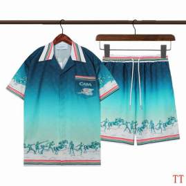 Picture of Casablanca Shirt Pant Suits _SKUCasablancaM-3XL20tn3020776